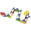 Eduplay Puzzelslang