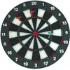 Eduplay Dart set with 6 softly darts.