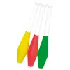 Eduplay Jongleerkegels, set van 3