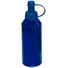 Eduplay Stempel kussen navulinkt blauw