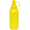Eduplay Stamp pad refill colour yellow.