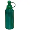 Eduplay Stamp pad refill colour green.