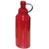 Eduplay Stamp pad refill colour red.