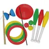 Eduplay Grote jongleer set