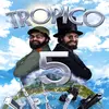 Kalypso Tropico 5 Complete Collection Jeu PS4