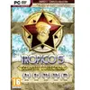 Pc Games Pc Tropico 5 Complete Collection
