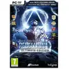 Just For Games Sins of a Solar Empire Rebellion Ultimate Edition PC