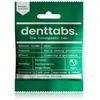 Denttabs 125 comprimées