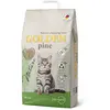 Litière Golden Nature Pine pour chat