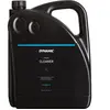 Dynamic Chain Cleaner 5 l