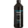 Dynamic Chain Cleaner 1L - Ketting ontvetter - Kettingreiniger fiets -...