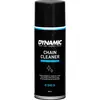 Dynamic Bike Care Nettoyant Pour Chaîne 400ml One Size