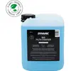 Dynamic Bio Filth Fighter 5ltr - fietsreiniger