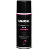 Dynamic Protective Wax 400 ml