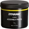 Dynamic Carbon Assembly Paste  400g - montagepasta fiets