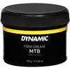 Dynamic Fork Grease MTB  150g - voorvork-vet mountainbike