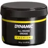 Dynamic All Round Grease Premium 150g - montagevet montagepasta fiets