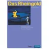 Outhere Music Fr Cnt Or du rhin - 2 DVD