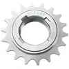 Mijnen Pieper Pignon 1/2´´ X 1/8´´