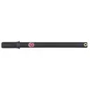 Pieper Unisexe - Pompe à cadre adulte - 03310414 - Noir - 340 mm