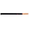 Pieper Product 5ee335b953fee8.23046661