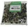 Mijnen Pieper Soupapes Dunlop Alligator 100 Unités