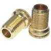 Adaptateur De Valve Mijnenpieper (X2)