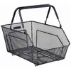 Contec Panier Arrière Unifit Mik