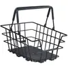 Contec Panier Arrière Unifit Mik