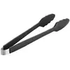 Lotusgrill gz-an-33 accessoire de barbecue grill