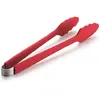 LOTUSGRILL Pince pour Barbecue Carmin