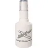 Slide-o-Mix water sprayer voor trombone - lege sproeiflacon