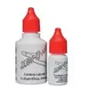 Lubrifiant de trombone slide-o-mix (2 flacons additif + emulsion)