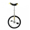 Monocycle QU-AX Luxus