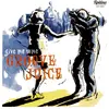 Import Various Artists - Give Me Some Groove Juice (10" LP) (Limited Edition)