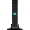 Bluewalker PowerWalker VI 1500RT LCD - onduleur - 1.35 kW - 1500 VA