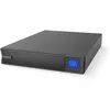 Bluewalker Ups Powerwalker Vfi 3000 Icr Iot 3000w