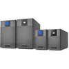 BlueWalker Bluew Powerwalker Vfi 1000 Ict Iot  10122192