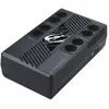 Bluewalker Powerwalker Vi 1000 Ms Alimentation D'énergie Non Interrup...