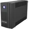 Bluewalker Ups Powerwalker Basic Vi 850 Sb 480w