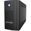 BlueWalker Bluew Powerwalker Vi 1000 Sb