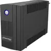 Bluewalker Ups Powerwalker Basic Vi 650 Sb 360w