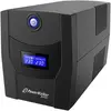 Bluewalker Ups Powerwalker Basic Vi 2200 Stl 1320w