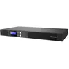 Bluewalker vi 1000 R1U - 1000 va - 600 w - 165 v - 290 v - 45/55 Hz - 230 v (10121049)