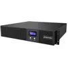 BlueWalker PowerWalker VI 2200 RLE Line-Interactive 2.2 kVA 1320 W 4 AC outlet(s)