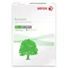 Rey - ramette de 500 feuilles - papier blanc a4 steinbeis classic whit...