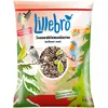 1kg Lillebro Graines de tournesol pour oiseaux sauvages