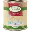 Lukullus menu d'hiver, oie fondante (sans céréales) pour chien  - 6 x 800 g