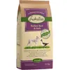 1,5kg Lukullus Canard de Barbarie, agneau - Croquettes pour chien