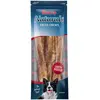 5 friandises Rocco, cimiers de boeuf pour chien